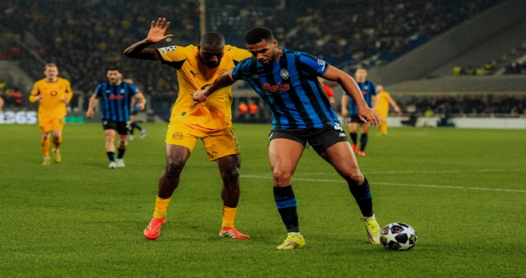 昂热直播_免费高清在线昂热直播_即时昂热直播赛事高清直播频道-24直播